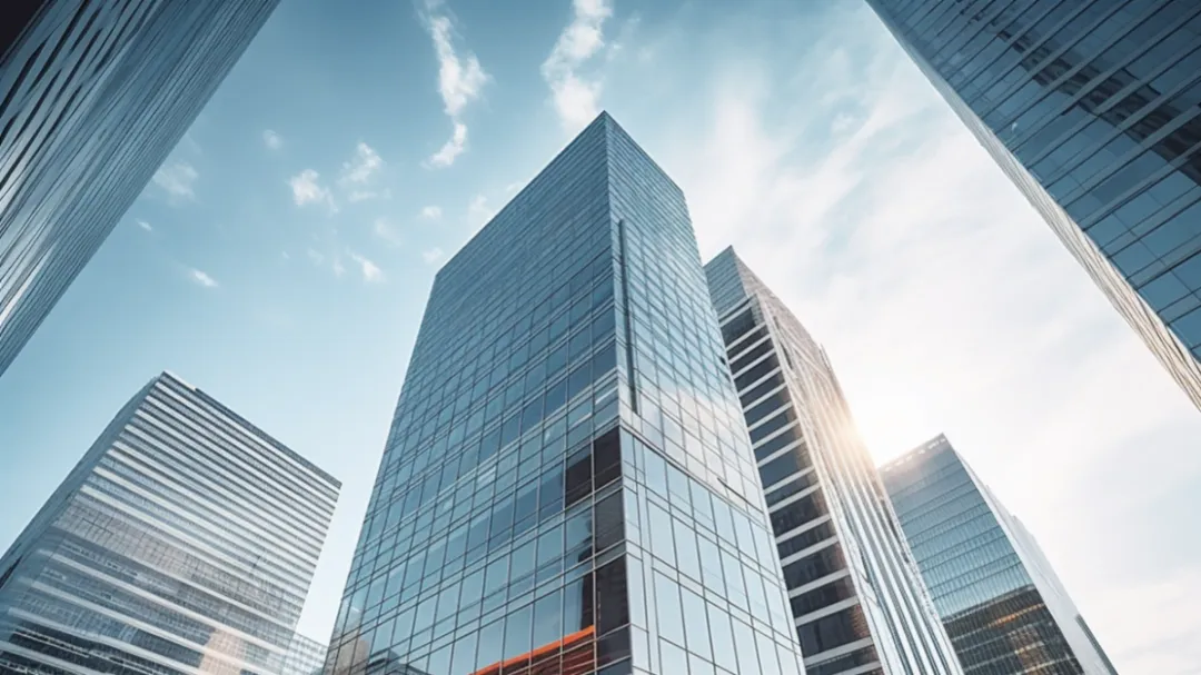 复盘找短板 凝心备中考——秦都中学召开九年级一模考试质量分析会 第1张