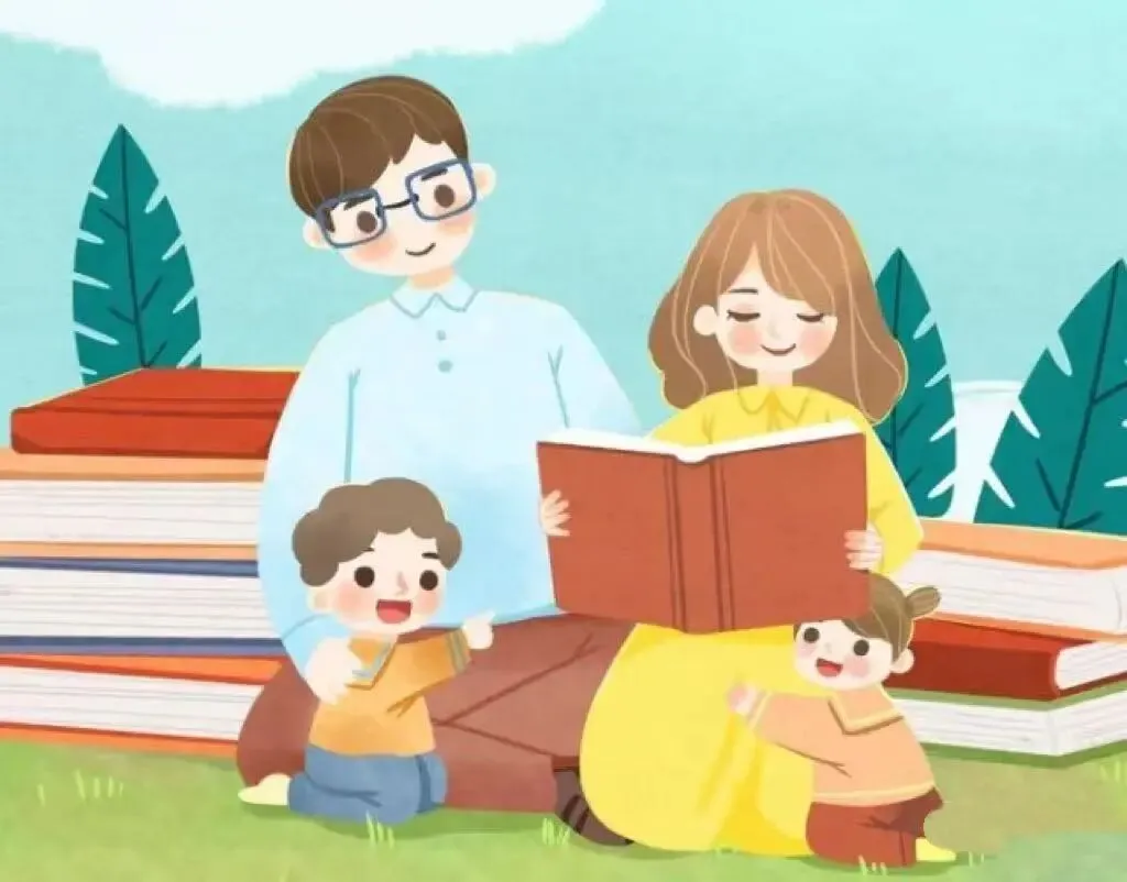 惠城中学2026年中考第一次模拟考试、“五一”劳动节及期中教学质量自查致学生家长的一封信 第10张