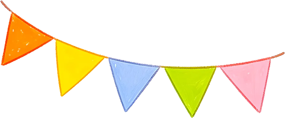 致中考家长:放下焦虑,做孩子最稳的后盾 第2张