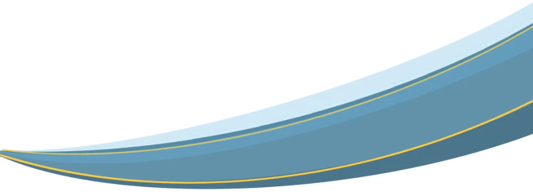 复盘找短板 凝心备中考——秦都中学召开九年级一模考试质量分析会 第3张