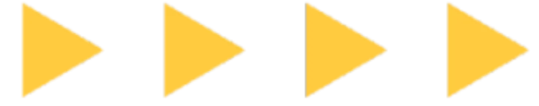 复盘找短板 凝心备中考——秦都中学召开九年级一模考试质量分析会 第4张