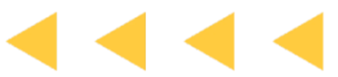 复盘找短板 凝心备中考——秦都中学召开九年级一模考试质量分析会 第5张