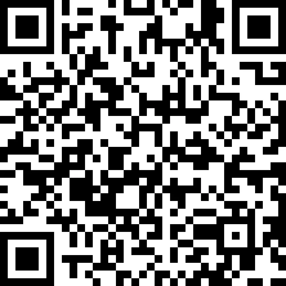 湛江多地暴雨来袭!中小学是否停课、中考体考是否受影响?速看→ 第8张