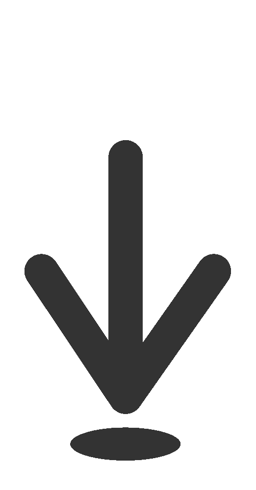 雅思真题|2026年4月18日雅思考试回忆+答案(附范文) 第16张