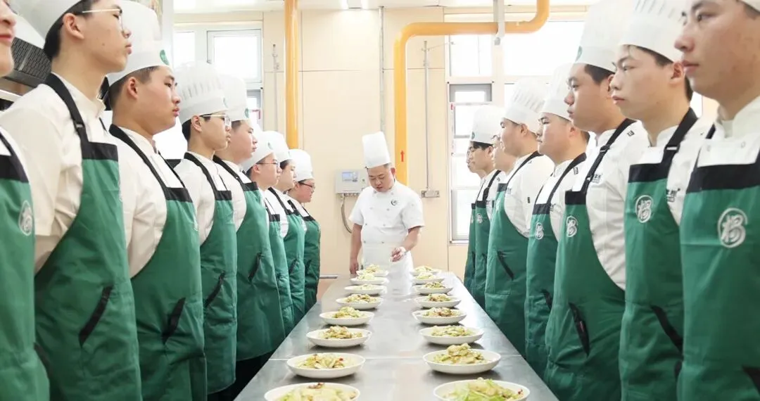 初三同学家长:模考后别光盯着分数,现在做对这件事,比中考后四处择校强百倍! 第9张