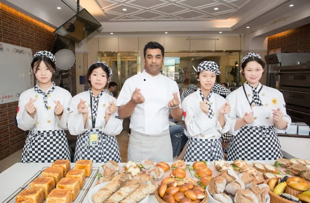 初三同学家长:模考后别光盯着分数,现在做对这件事,比中考后四处择校强百倍! 第12张