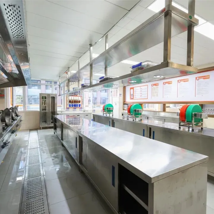 初三同学家长:模考后别光盯着分数,现在做对这件事,比中考后四处择校强百倍! 第15张