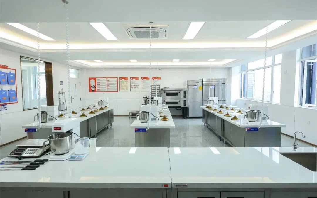 初三同学家长:模考后别光盯着分数,现在做对这件事,比中考后四处择校强百倍! 第16张