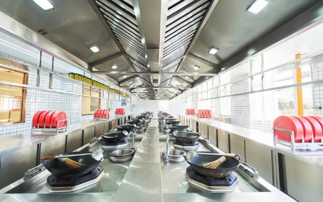 初三同学家长:模考后别光盯着分数,现在做对这件事,比中考后四处择校强百倍! 第17张