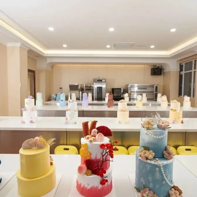 初三同学家长:模考后别光盯着分数,现在做对这件事,比中考后四处择校强百倍! 第18张