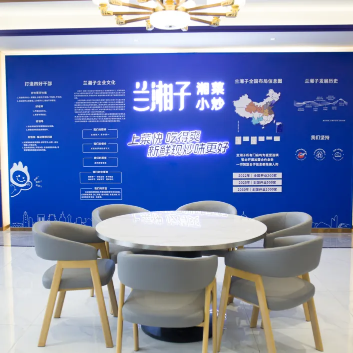 初三同学家长:模考后别光盯着分数,现在做对这件事,比中考后四处择校强百倍! 第19张