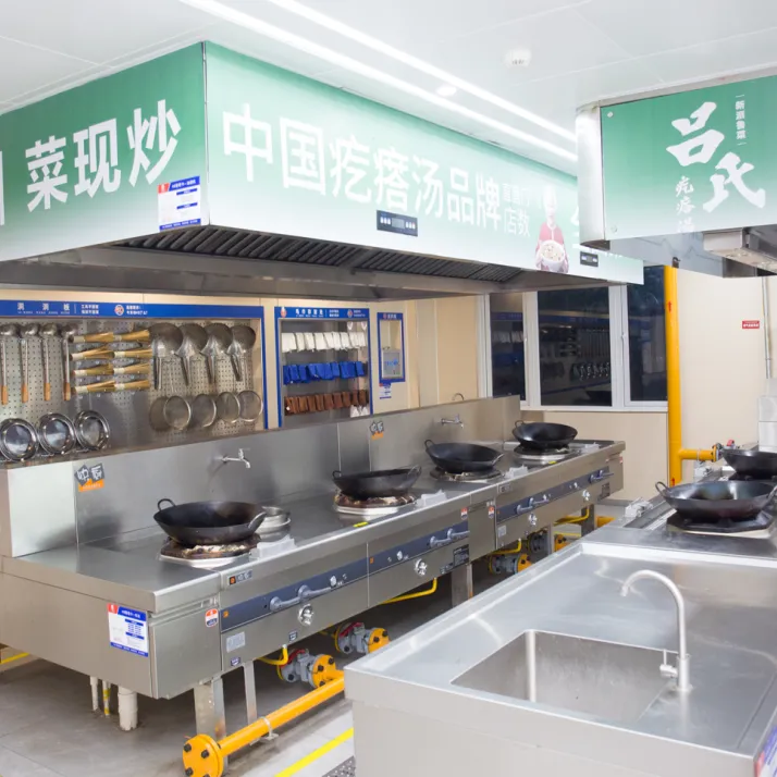 初三同学家长:模考后别光盯着分数,现在做对这件事,比中考后四处择校强百倍! 第21张