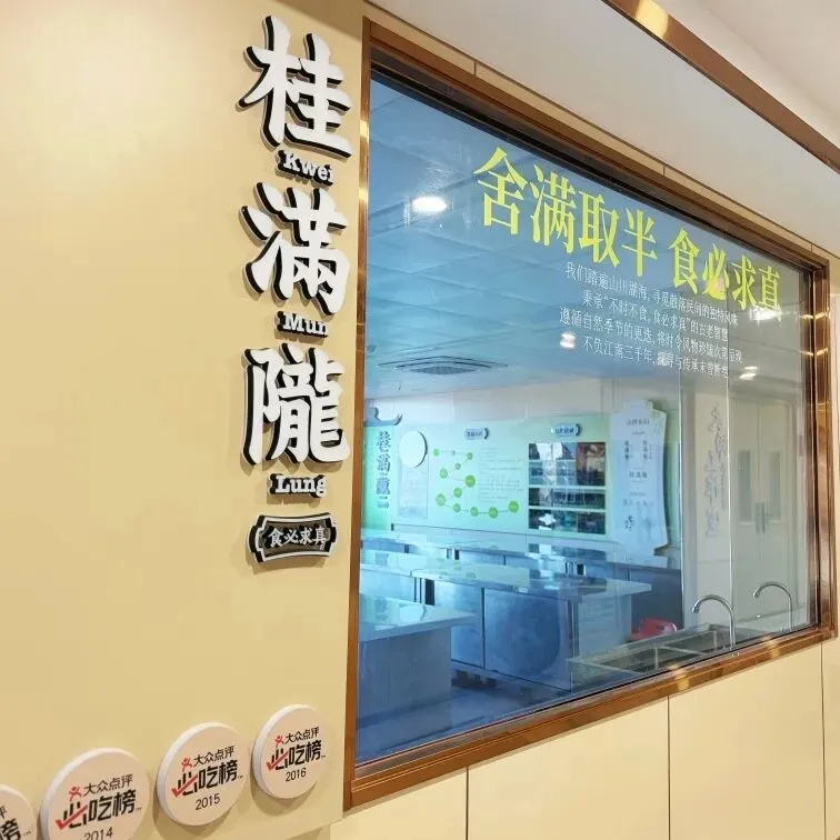 初三同学家长:模考后别光盯着分数,现在做对这件事,比中考后四处择校强百倍! 第22张