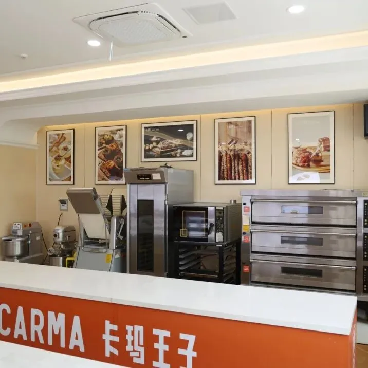 初三同学家长:模考后别光盯着分数,现在做对这件事,比中考后四处择校强百倍! 第23张