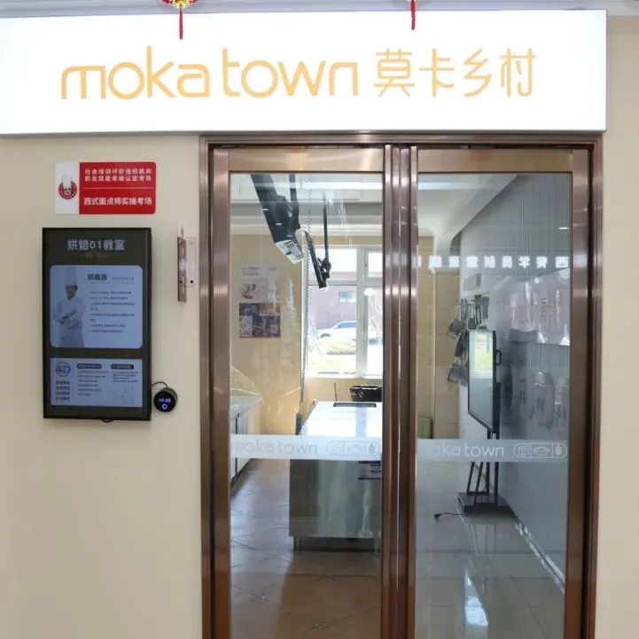 初三同学家长:模考后别光盯着分数,现在做对这件事,比中考后四处择校强百倍! 第24张