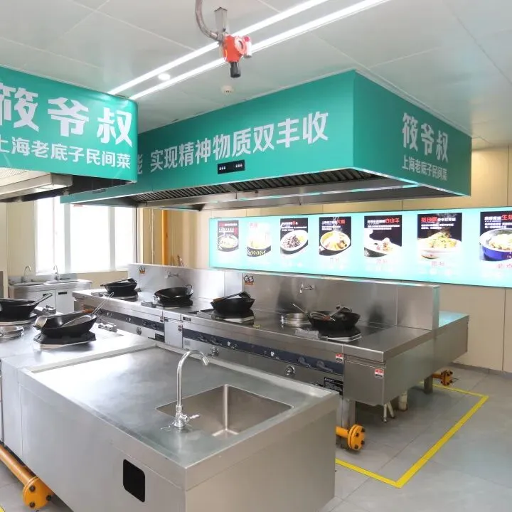 初三同学家长:模考后别光盯着分数,现在做对这件事,比中考后四处择校强百倍! 第25张