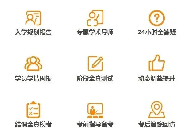 雅思真题|2026年4月18日雅思考试回忆+答案(附范文) 第31张