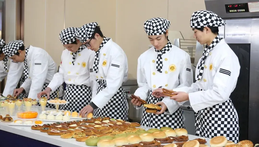 初三同学家长:模考后别光盯着分数,现在做对这件事,比中考后四处择校强百倍! 第30张