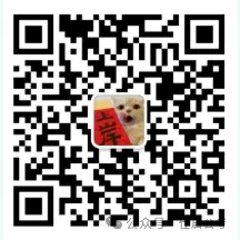 【成绩即将发布】宁波市直属事业编面试真题及解析-25.6.14 第5张