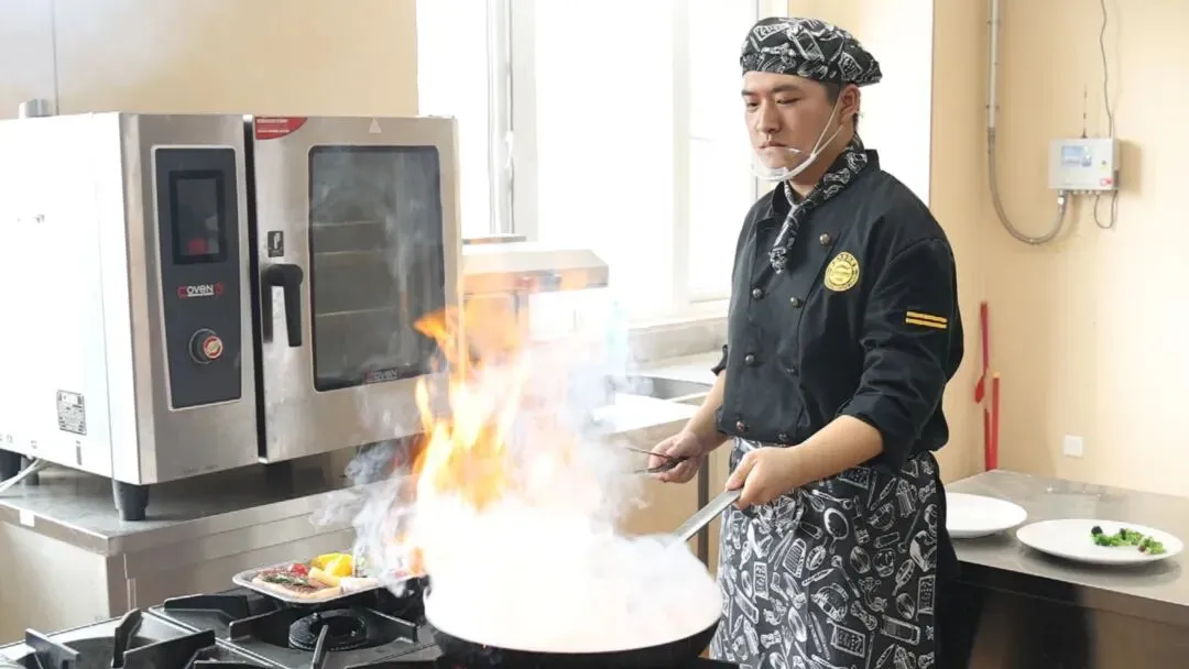 初三同学家长:模考后别光盯着分数,现在做对这件事,比中考后四处择校强百倍! 第31张