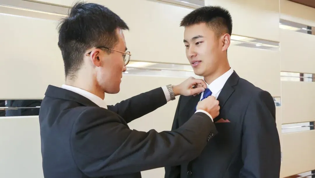 初三同学家长:模考后别光盯着分数,现在做对这件事,比中考后四处择校强百倍! 第32张