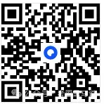 【南昌二模】2026届高三4月南昌第二次模拟考试《数学》《物理》《历史》《语文》试卷+答案 第1张