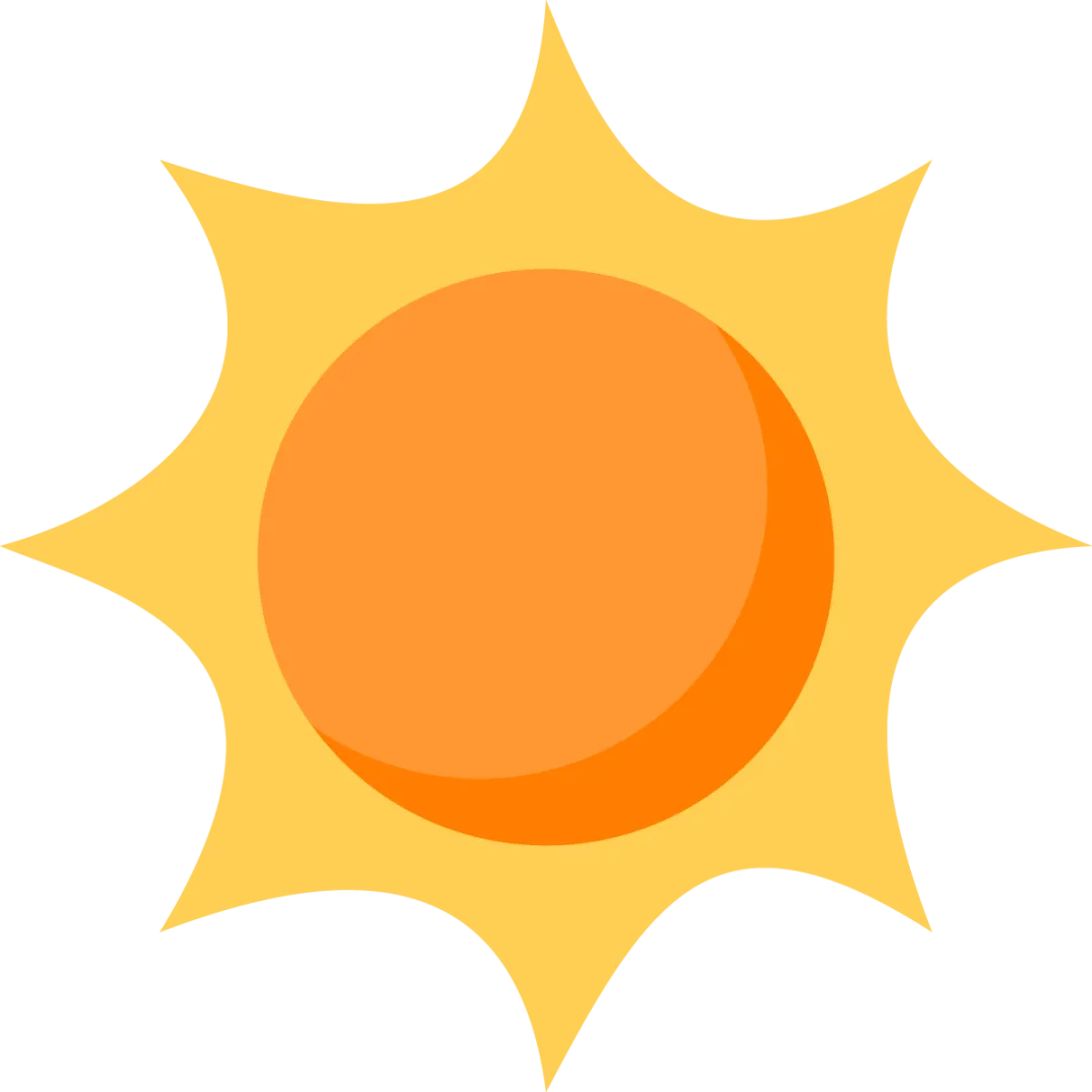 太原二模|2026 高三二模全科试卷及答案 附下载链接 第15张