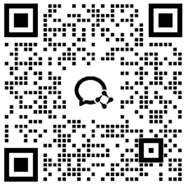 太原二模|2026 高三二模全科试卷及答案 附下载链接 第20张