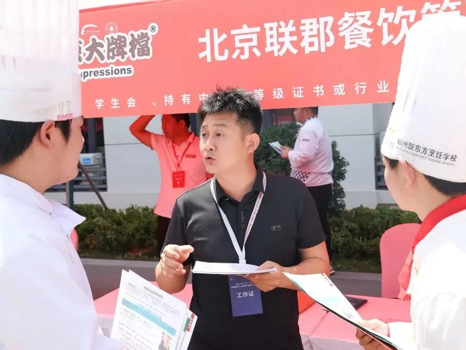 初三同学家长:模考后别光盯着分数,现在做对这件事,比中考后四处择校强百倍! 第38张