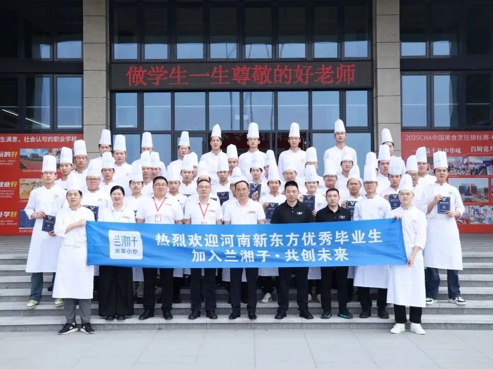 初三同学家长:模考后别光盯着分数,现在做对这件事,比中考后四处择校强百倍! 第39张