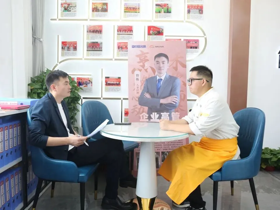 初三同学家长:模考后别光盯着分数,现在做对这件事,比中考后四处择校强百倍! 第40张