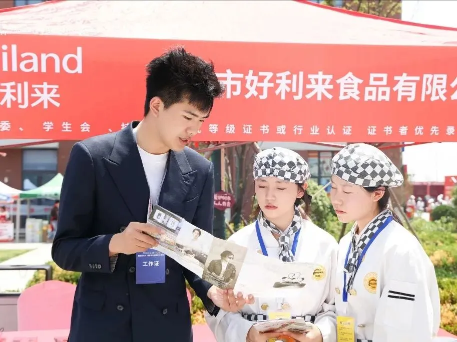 初三同学家长:模考后别光盯着分数,现在做对这件事,比中考后四处择校强百倍! 第41张