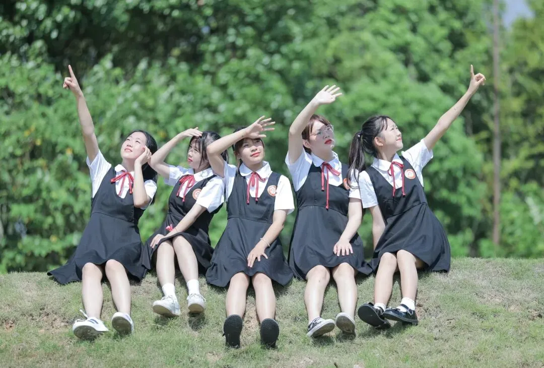 初三同学家长:模考后别光盯着分数,现在做对这件事,比中考后四处择校强百倍! 第45张