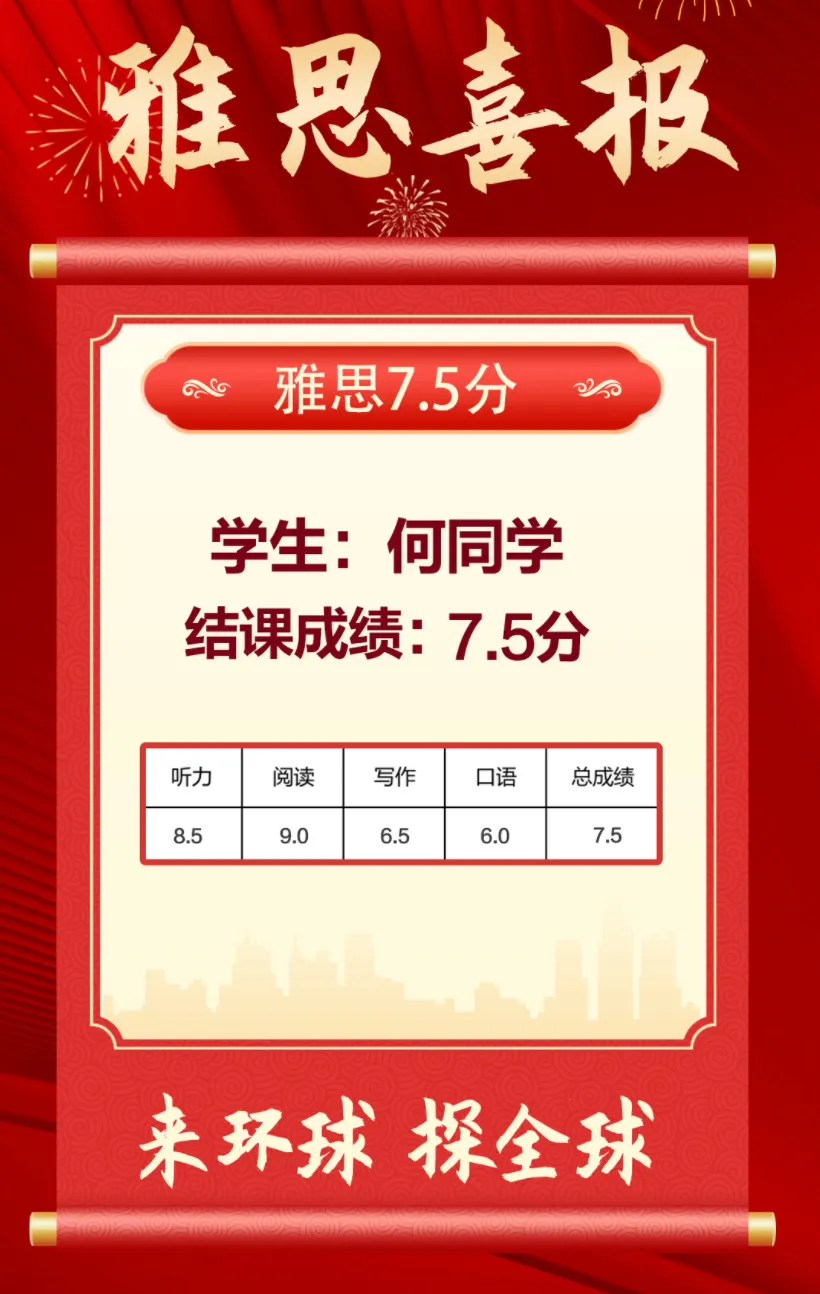 雅思真题|2026年4月18日雅思考试回忆+答案(附范文) 第54张