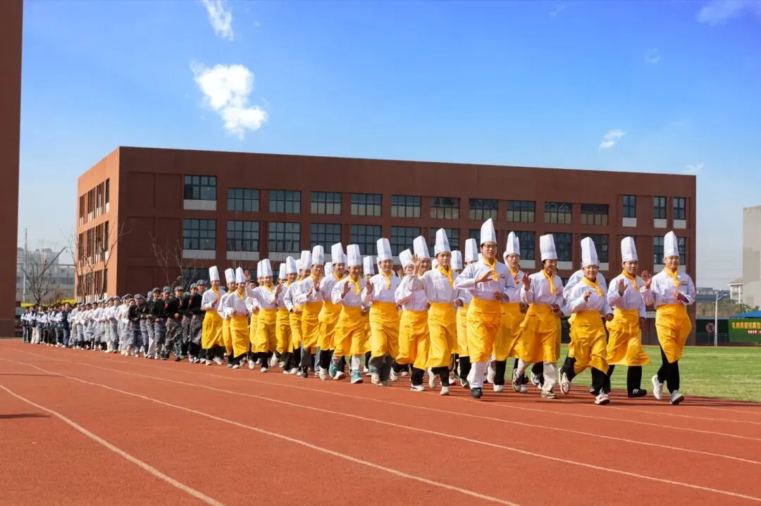 初三同学家长:模考后别光盯着分数,现在做对这件事,比中考后四处择校强百倍! 第46张