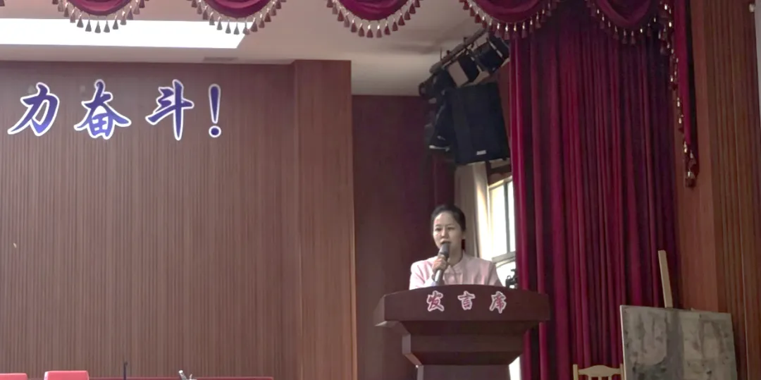 精研新中考,巧备开卷考 第33张