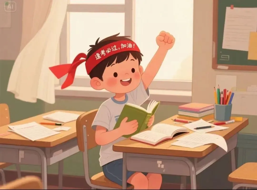 重磅丨2026临沂最新中考改革方案解读!4月2日官方正式发布,全年级家长必看! 第5张