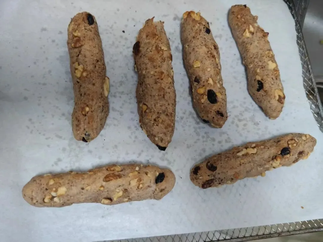 【高执】23年高级执法资格真题试炼、口诀带背、模拟题巩固(1):人民警察法 第2张