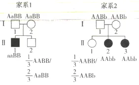 高考真题 | 每日一题(257) 第4张