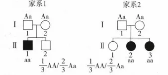 高考真题 | 每日一题(257) 第3张