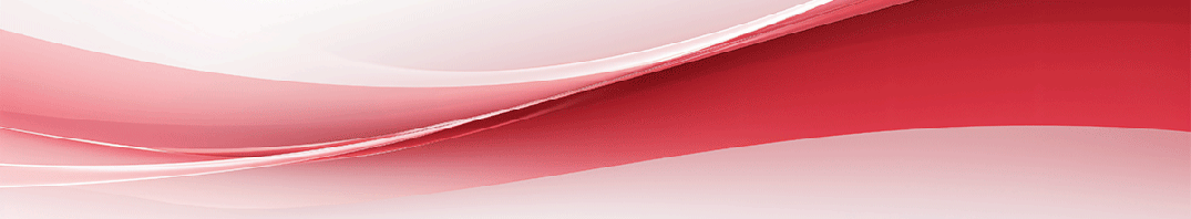 沈阳中考暖心新政:双(多)胞胎考生可申请“同一考点、不同考场”! 第1张