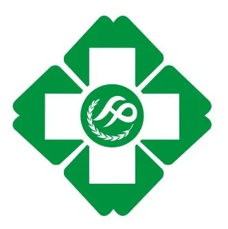 健康护航 助力中考——天华镇中心卫生院完成初中毕业班体考体检工作 第1张