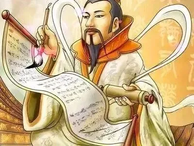 中考志愿填报即将开始,冲怕滑档,保怕遗憾,到底该怎么选? 第3张