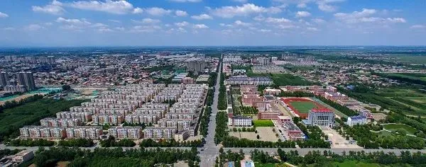 区教育局开展六学科中考备考研讨活动 第10张