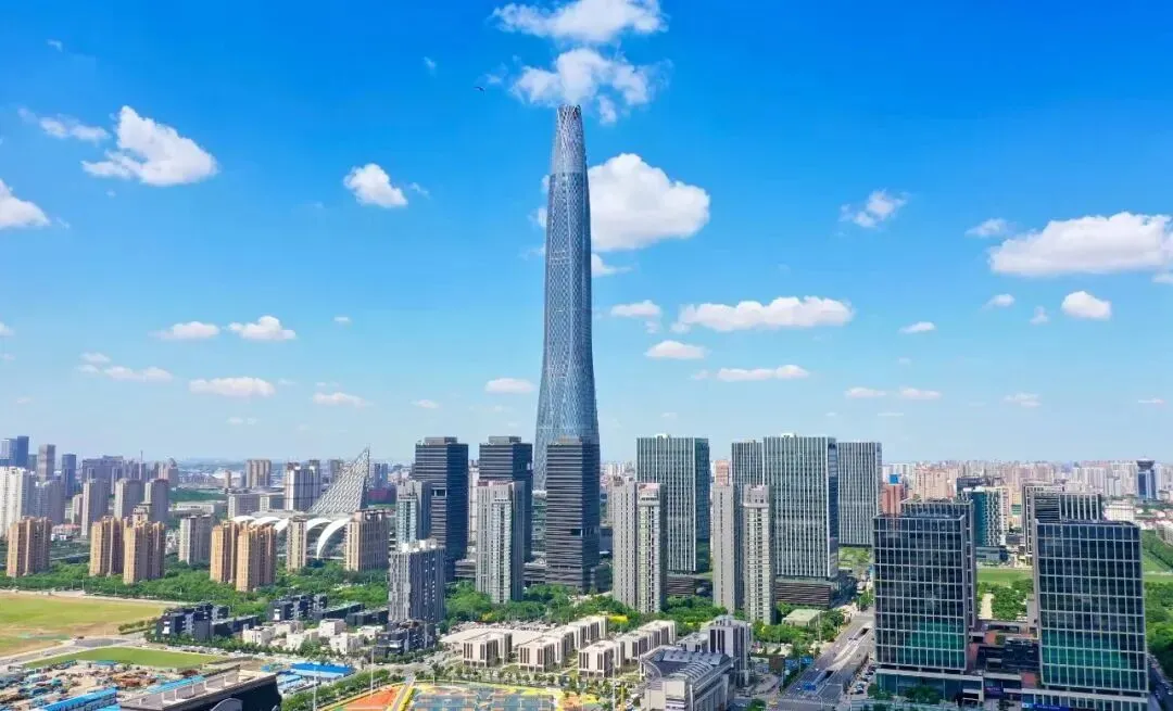 滨海升学路径:中考流向、高考升学、出国通道差异 第2张