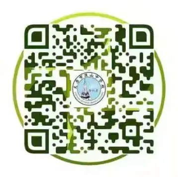 笃行深耕聚力前行,同心致远逐梦中考——初三年级一模考试学情分析会深度纪实 第24张