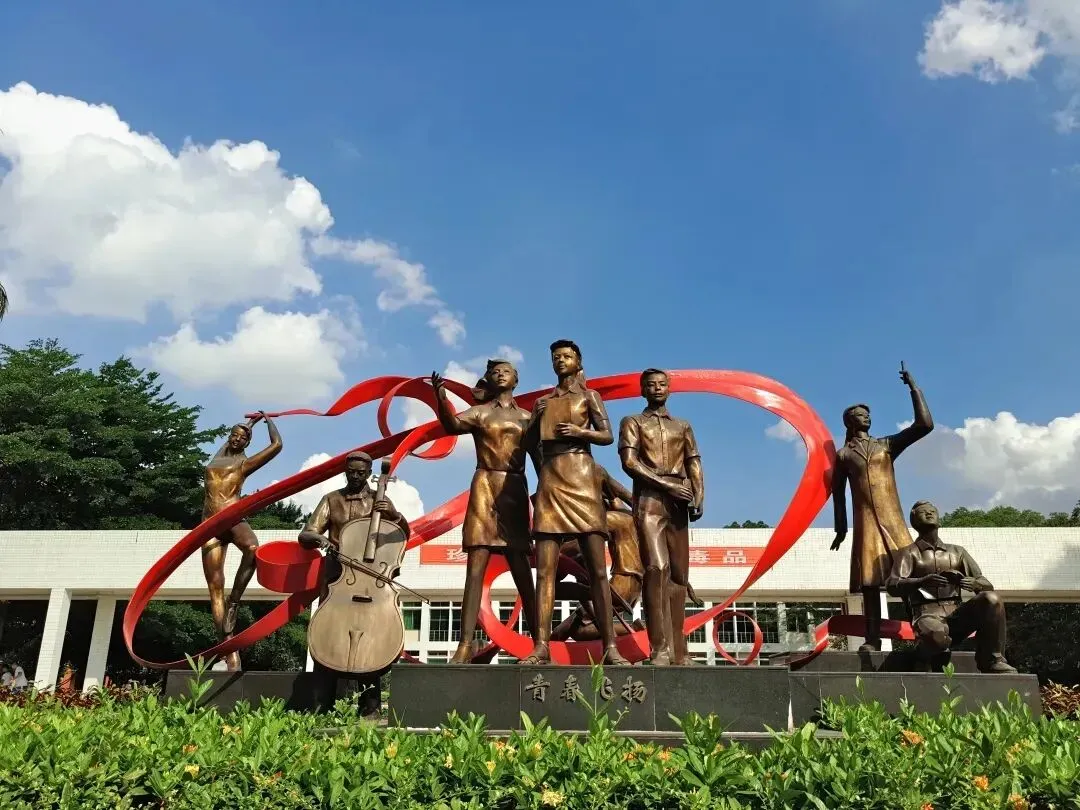 【科组动态】以赛促学固语法,凝心聚力迎中考——香市中学初三级顺利举办英语语法知识竞赛 第12张