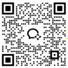 吃透 2025 南京中考英语|新教材导向 + 真题核心 备考干货全梳理 第1张