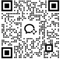 吃透 2025 南京中考英语|新教材导向 + 真题核心 备考干货全梳理 第10张