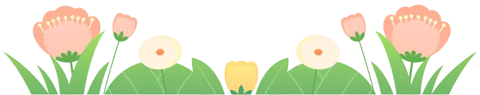 校际教研共交流 凝心聚力备中考 第5张